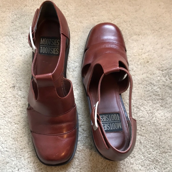 Vintage 90s Mootsies Tootsies! - Picture 5 of 8